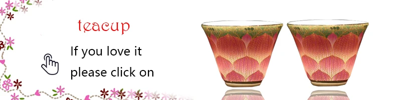 Gaiwan керамическая эмаль цвет расписанный вручную керамический пиалы для чая 150 мл чайная посуда для пуэр Пуэр Чайная чаша чашка блюдце набор крышек посуда для напитков