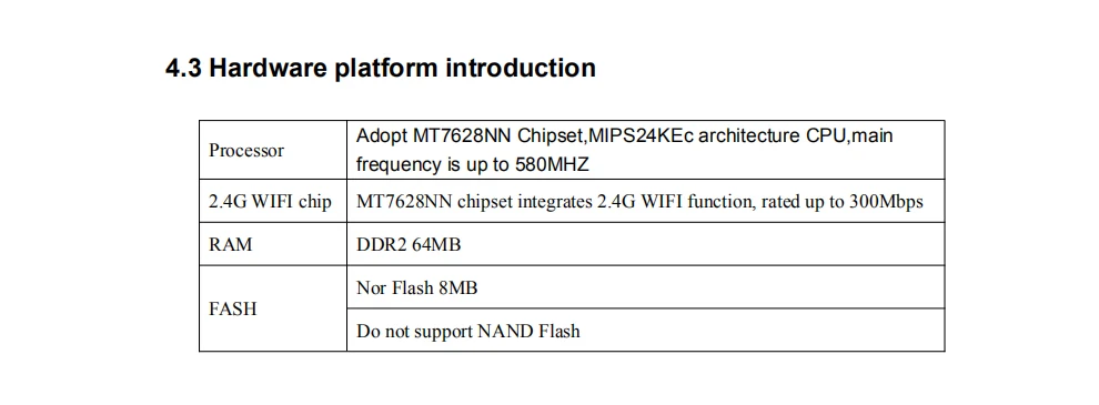 Zbt 4g lte roteador wi-fi sem fio