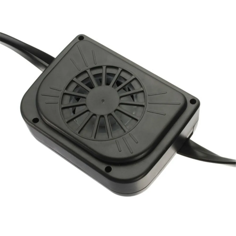 d2fbed5c741dde7302c38219718ba20f