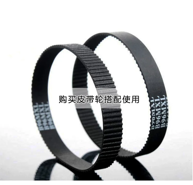 Transmissão de energia