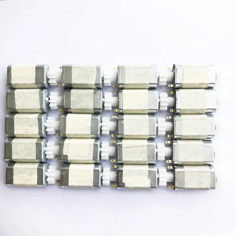 PROD 1005003010490933 Electric Manicure Drills Accessories 30K 35K
Manicure Machine Handle handpiece Motor Rotor Replace Nail Drills
bitsTools
