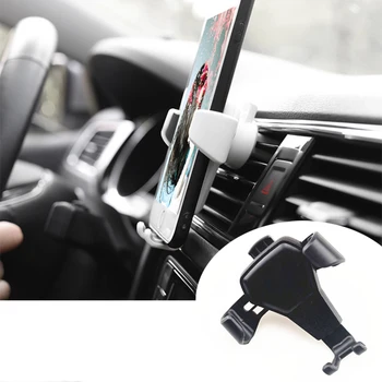 

Car Phone Holder For Chevrolet Cruze TRAX Aveo Sonic Lova Sail EPICA Captiva Malibu Volt Camaro Cobalt Orlando Spark