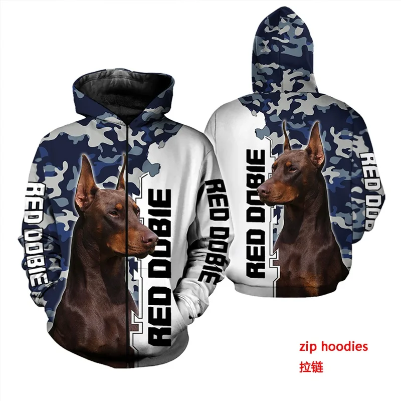 red-dobie-limited-edition-3d-all-over-printed-ta-0749-zipped-hoodie