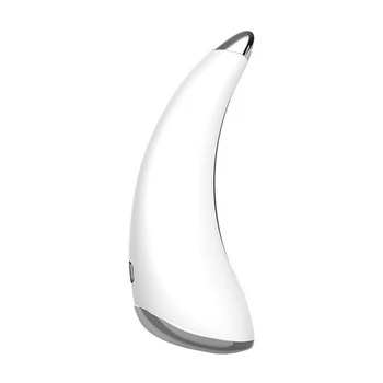 

Multifunctional Massage Beauty Instrument Enhance Absorb V Face Lifting Tool Rejuvenation Slimming