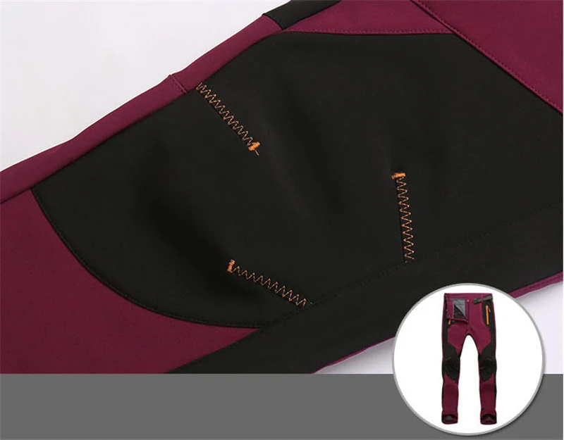 HTB1Fu0LJKOSBuNjy0Fdq6zDnVXan