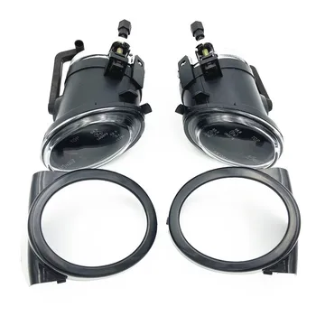 

Case for BMW E39 5 SERIES E46 3 SERIES M3 Fog light fog lamp assemblyshipping free