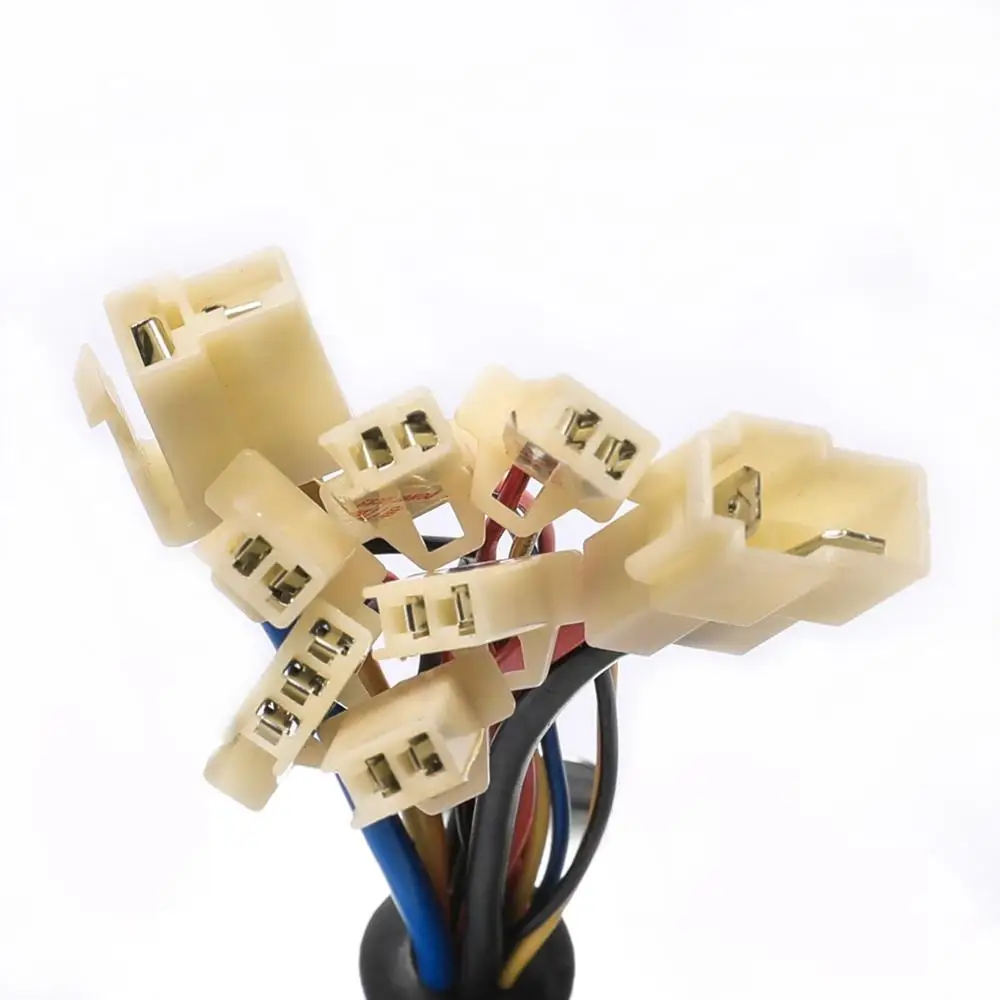 H50a59848b5c54696afb3450b7e6c9e307