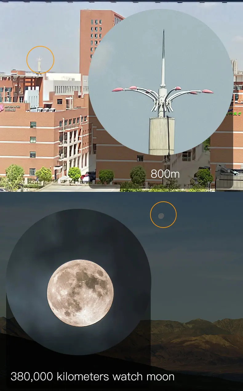 HTB1PcBHadfvK1RjSszhq6AcGFXam