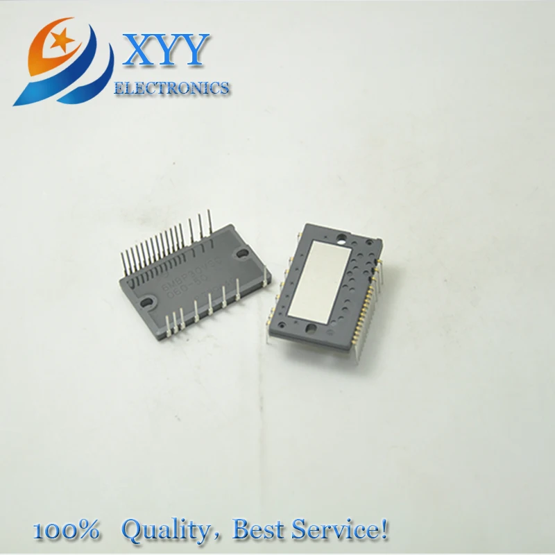 6MBP30VSC060-50 30VSC060-50 IPM MODULE EN STOCK