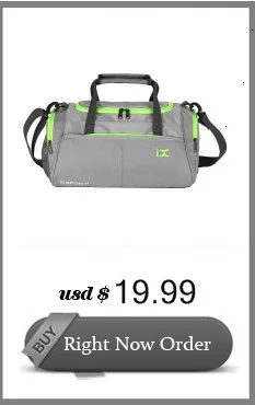 40L сухая влажная спортивная сумка для фитнеса, дорожная сумка через плечо, водонепроницаемая Спортивная обувь для женщин и мужчин, Спортивная тренировочная сумка Tas 8035