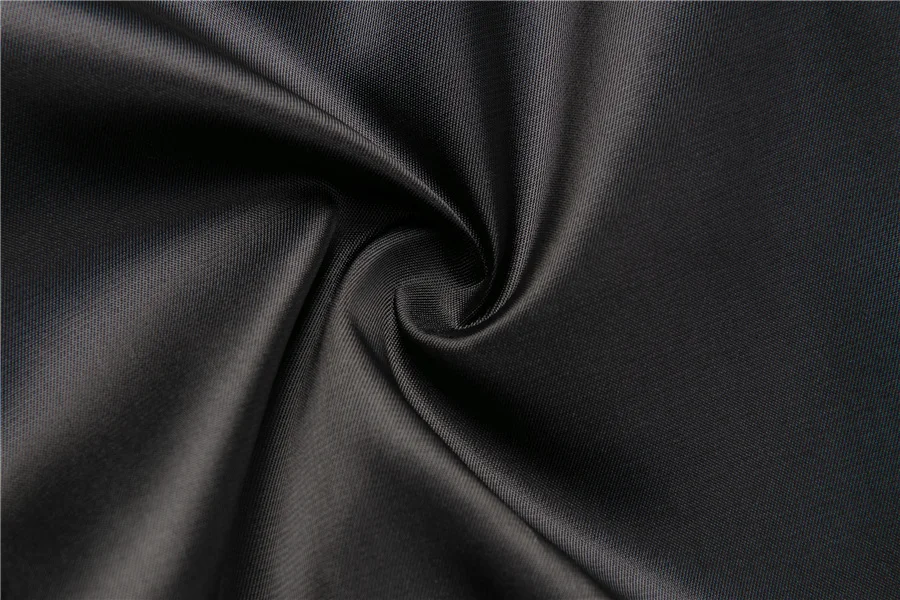 Plyesxale черный цветочный жаккардовый блейзер для мужчин Slim Fit свадебный пиджак для жениха мужской пиджак модный сценический костюм Q816