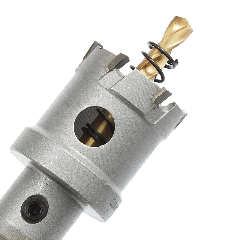 H91506bc5de82408c8b022389cae2a6b2I