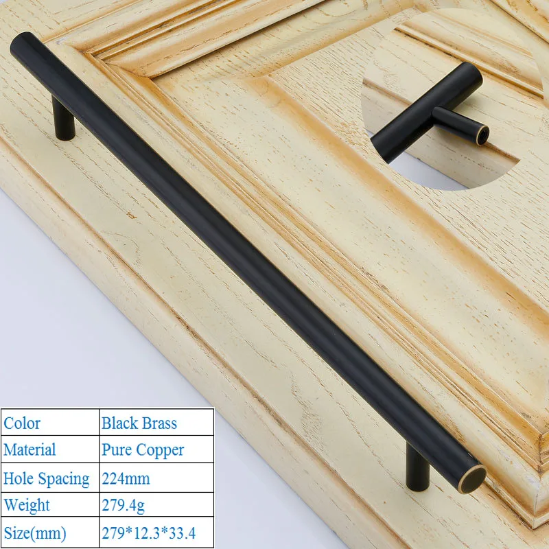 Высококачественная Джейн мебель в европейском стиле металлическая ручка ...