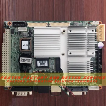 

PCM-9388F Tested Parts & Accessories