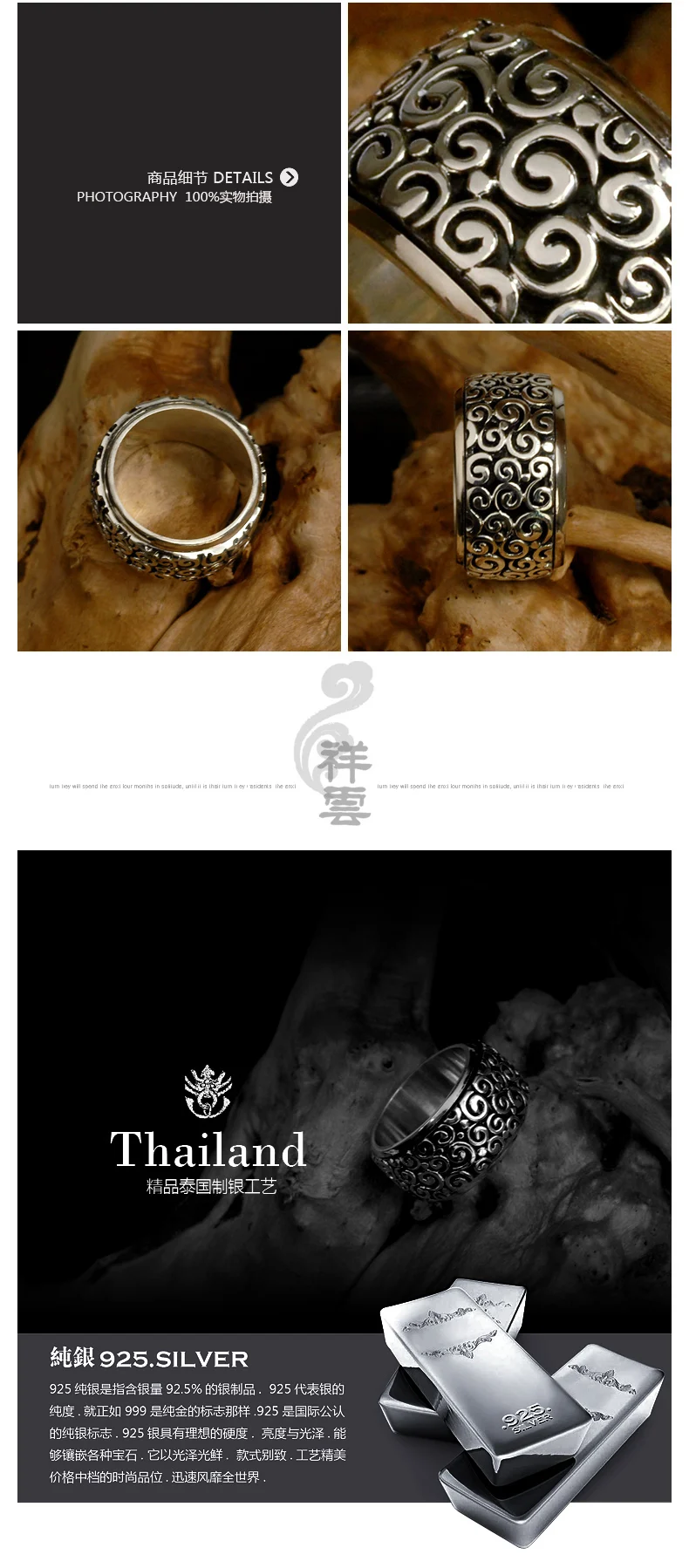 TB2wDONcsaJ.eBjy0FbXXcwrFXa_!!2012694240