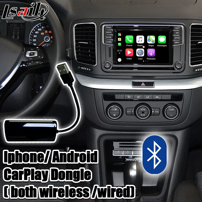 Sharan android interface (7)