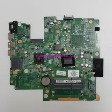 Genuine 703858-501 703858-001 DA0U53MB6C0 UMA A70M w A6-4455M CPU Laptop Motherboard for HP Pavilion 14-B Series NoteBook PC Genuine 703858-501 703858-001 DA0U53MB6C0 UMA A70M w A6-4455M CPU Laptop Motherboard for HP Pavilion 14-B Series NoteBook PC