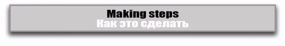 HTB1Y29reYYI8KJjy0Faq6zAiVXaG