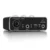 Behringer UM2 audio interface sud card audio recording equipment Guitar Recording External USB for Celebrity Live Broadcast