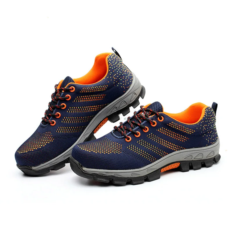 anti slip safety shoes