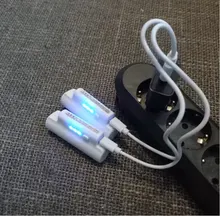 Calcetines calefactables eléctricos para hombre y mujer, calcetín de algodón con calefacción térmica y temperatura ajustable, para pies fríos, para invierno