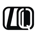 LQZOXO Bags Store