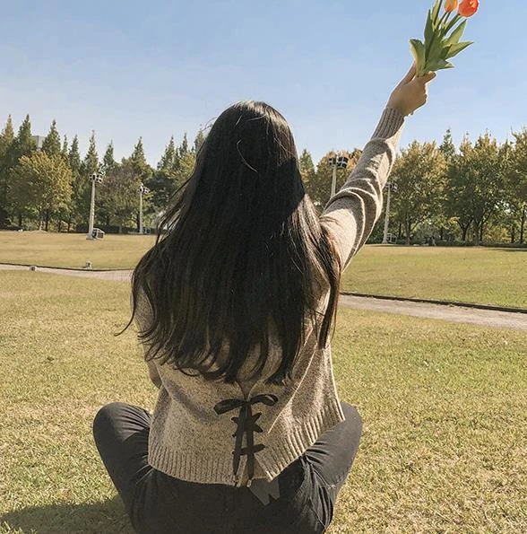 

NEW Female Sweater Women pullover knitting overszie Long Sleeve Girls Tops Loose sweaters Knitted Outerwear thin sexy