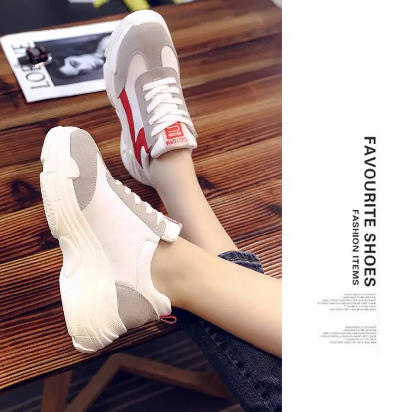 360截图20190811065634366