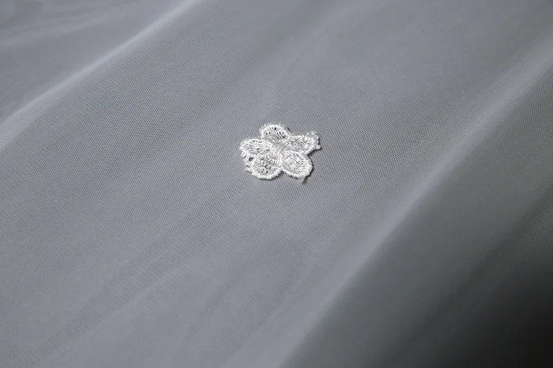 4278926910_1017788091