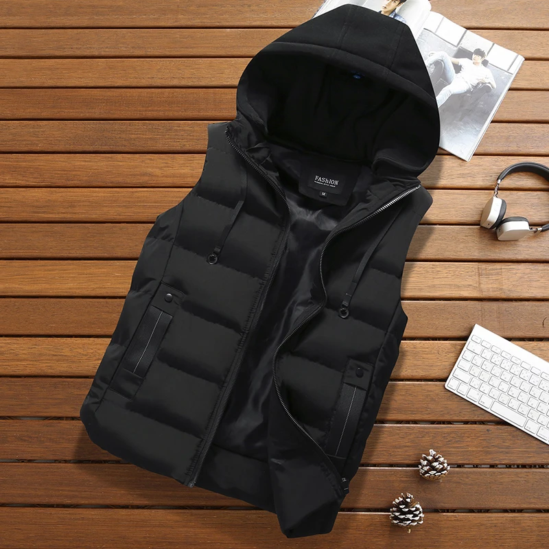 귣 м β ָ ÷  Ʈ  2022 ο ܿ ĵ μҸ   Windproof    