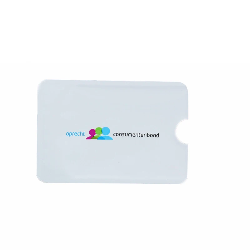 New-10Pc-Lot-ID-Card-Holder-Anti-magnetic-Anti-scan-RFID-Blocking-Case-NFC-Shielding-Bank (1)