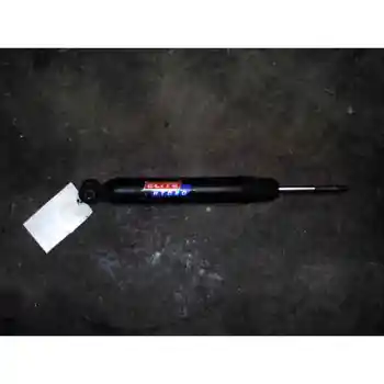 

957397 shock absorber Front Right Renault 4 Saloon/family/Van 1.1