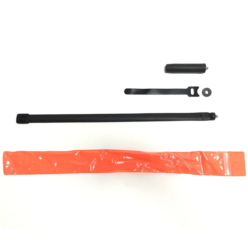 For Zeblaze THOR 4 5 Pro Dual System Hybrid