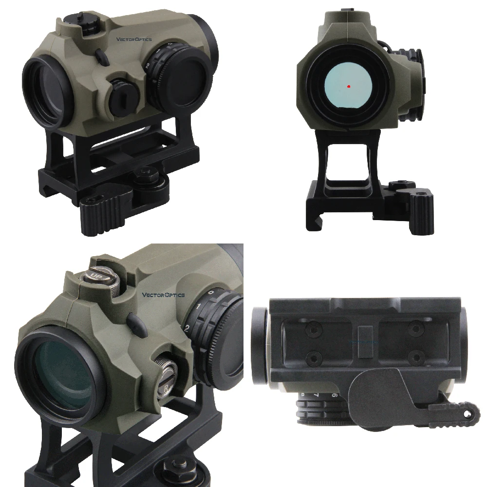 Vector optics коллиматор. вектор оптикс коллиматорный прицел. вектор оптикс коллиматорный прицел. вектор оптикс коллиматорный прицел. вектор оптикс коллиматорный прицел.