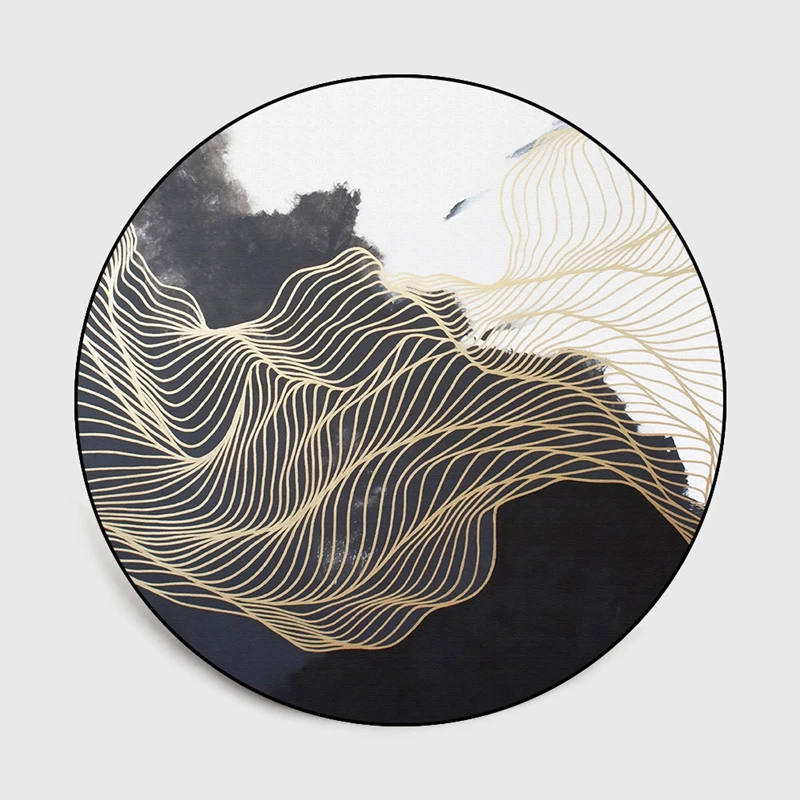 13271029650_591419584