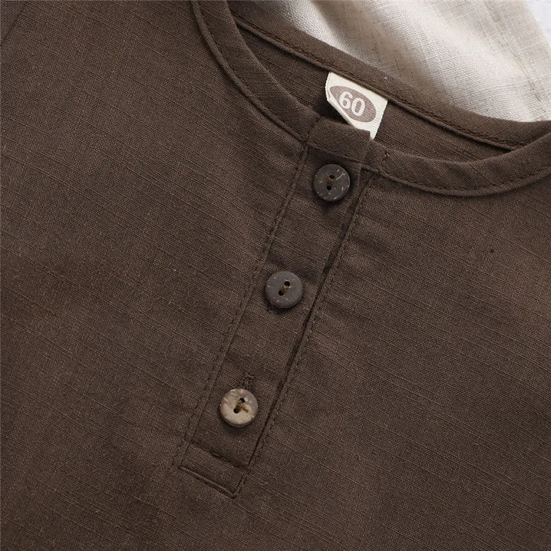 11035917704_1115723447