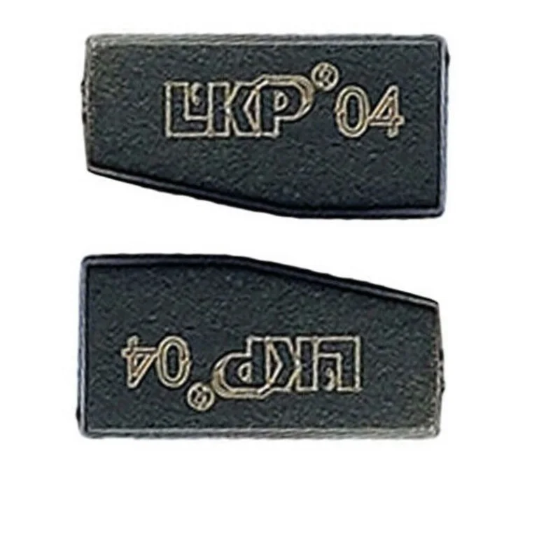 3803b3e46cf3b6c437df9eed093b2c32_HTB1_._5SY2pK1RjSZFsq6yNlXXae