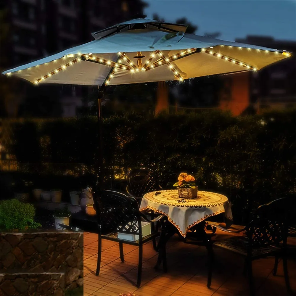 61xShYcuS8L._AC_SL1200_