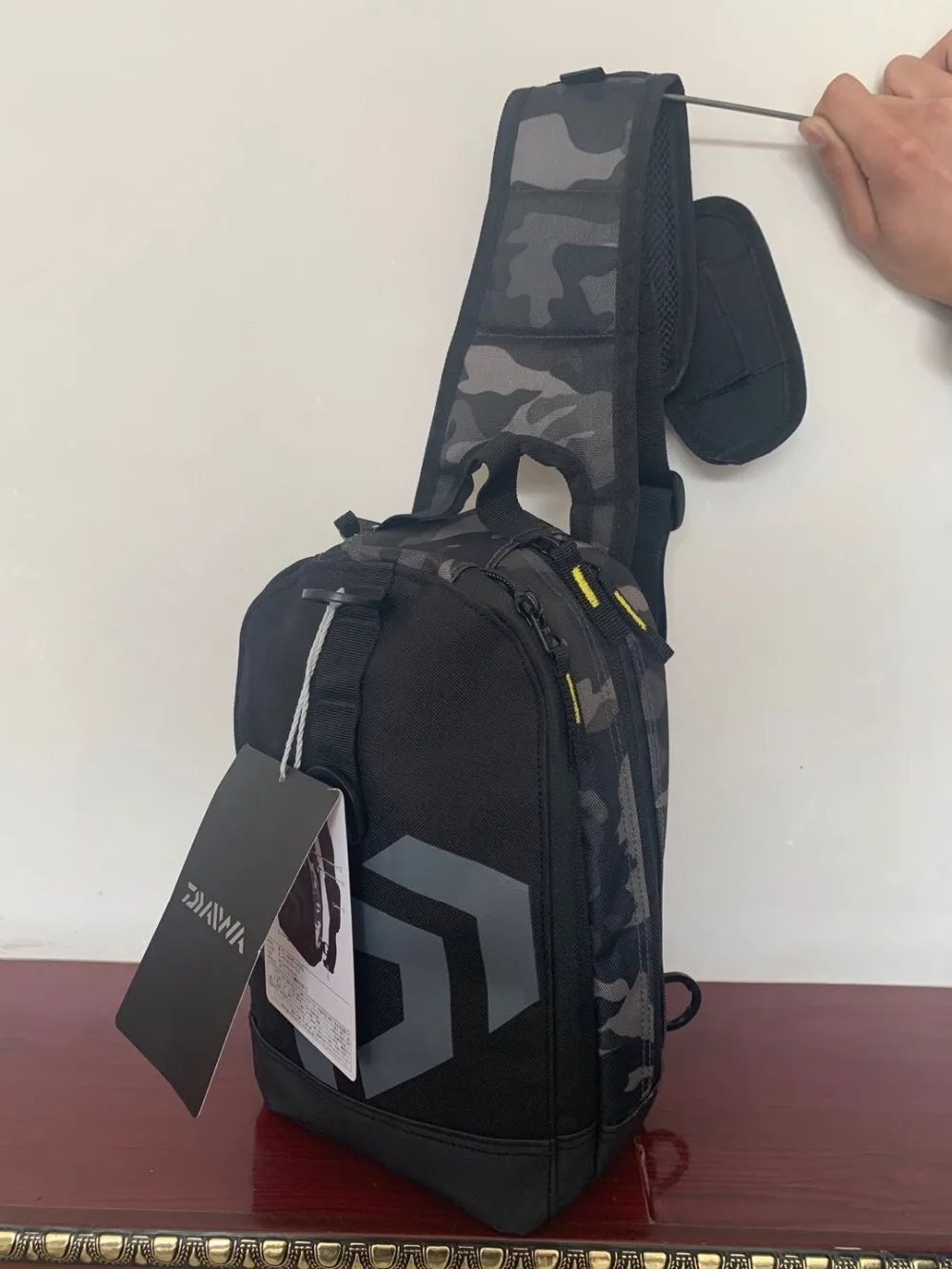 mmexport1591678505061
