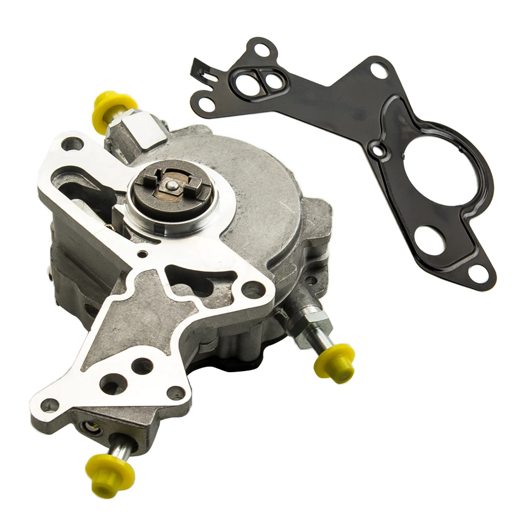 Вакуумный насос для VW Beetle Golf Jetta Passat 03814520 038145209A 038145209 |