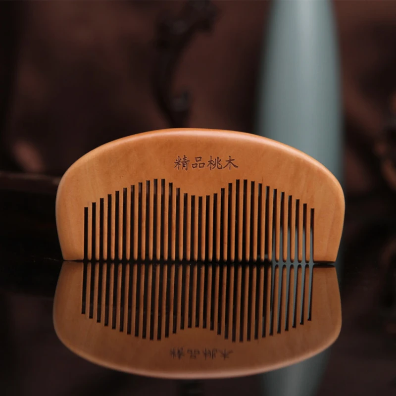 2909204071_724883398