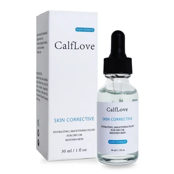 

30ml Moisturizing Face Serum Smoothing Repair Essence Facial Whitening Anti-aging Skin Care Shrink Pore Acne Marks Remove Beauty