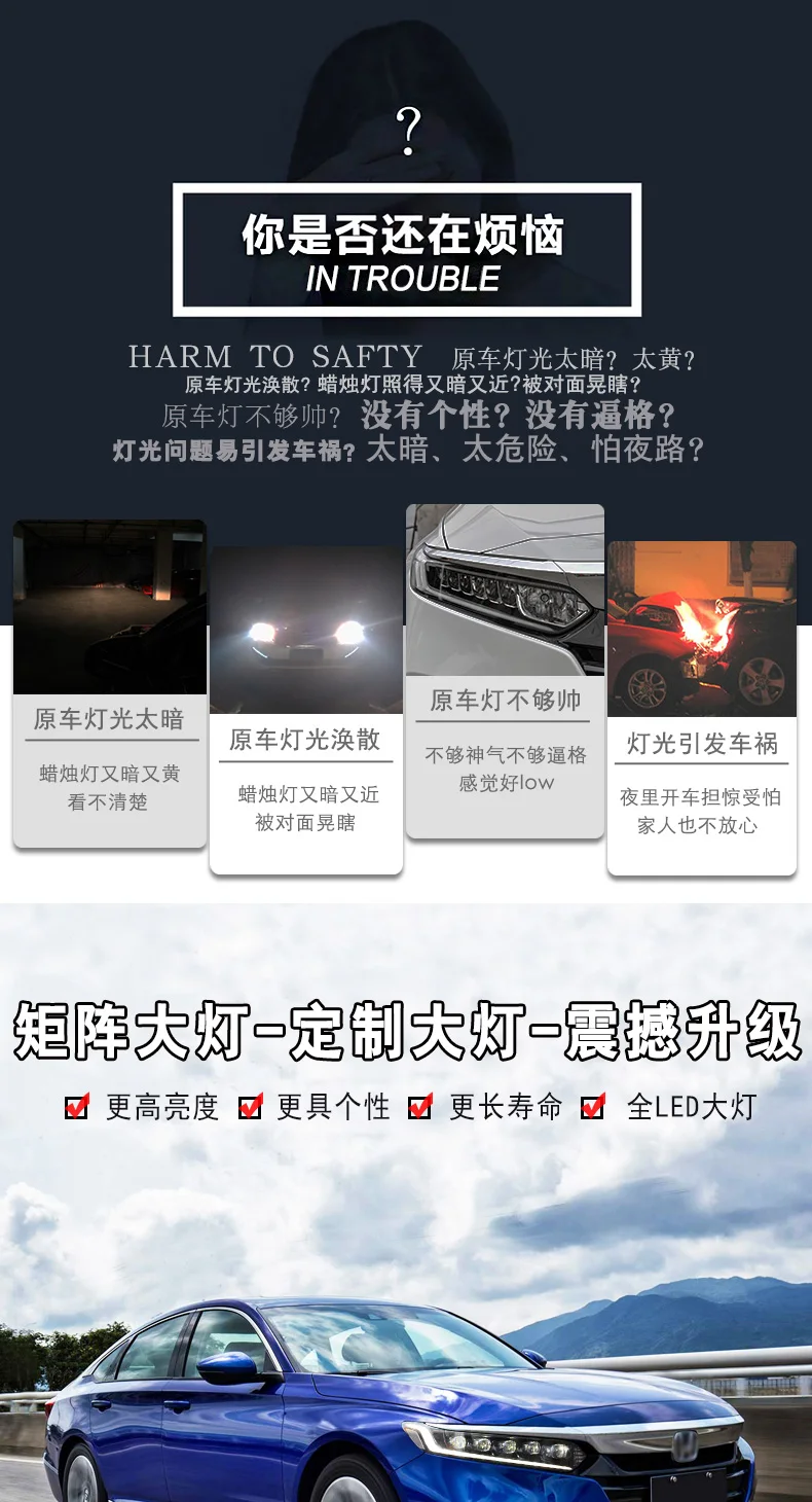 描述(4)