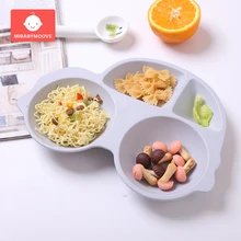 Best Offers Toddler Baby Kid Dishes Tray Feeding Food Tableware Cartoon Car Food Plates Kids Children Eating Dinnerware Tableware Tray Plate Best Offers Toddler Baby Kid Dishes Tray Feeding Food Tableware Cartoon Car Food Plates Kids Children Eating Dinnerware Tableware Tray Plate