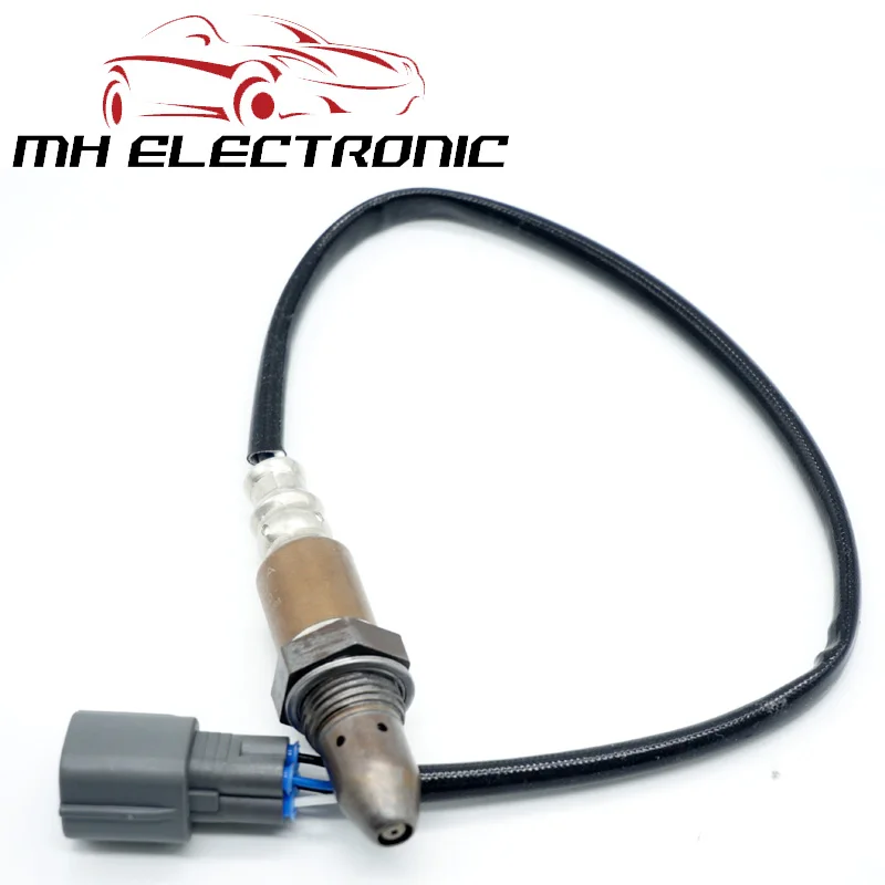 MH Электронный кислородный датчик 89467-33050 для Toyota Camry Lexus ES300 ES330 2001-2006 8946733050 высокое качество