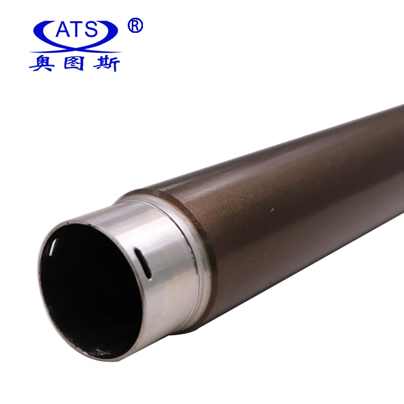 KM-3500i,4500i  UPPER FUSER ROLLER 6