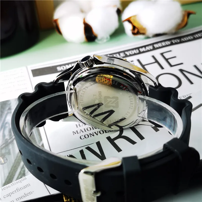 微信图片_202009072153094