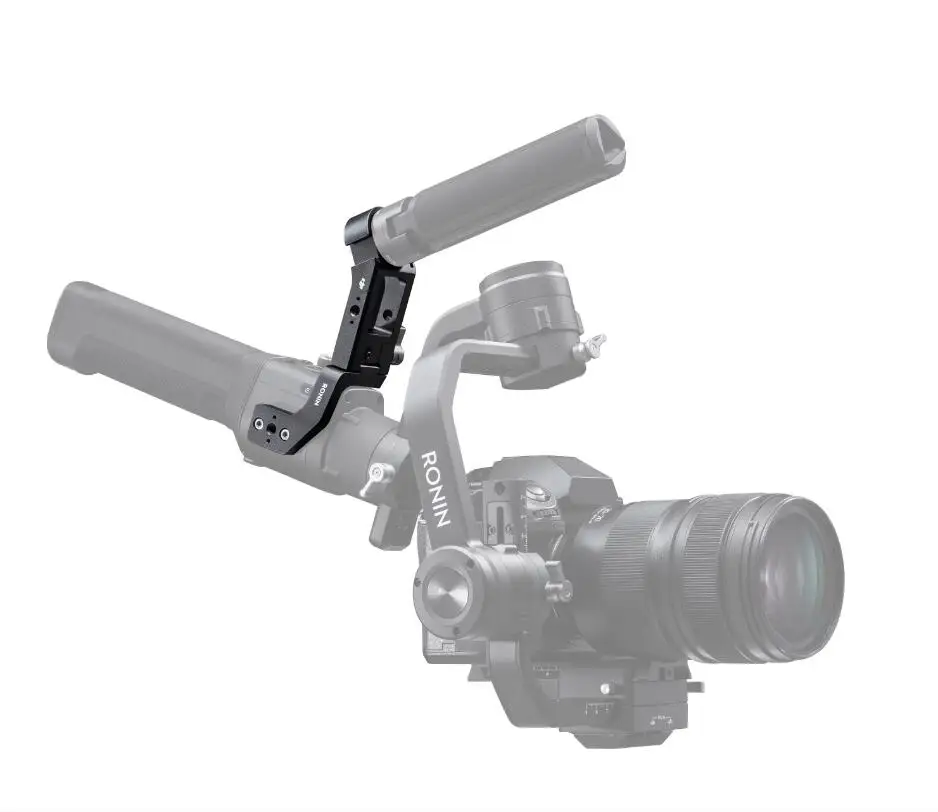 QQ截图20200818110149