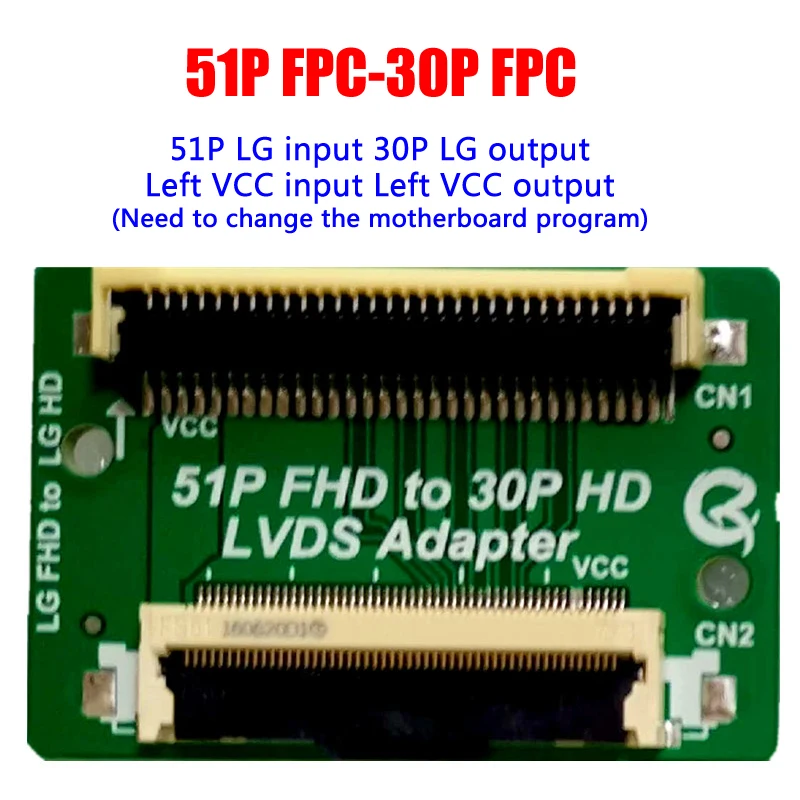 Adaptador De Tarjetas Full Hd Samsug A Full Hd LG Adaptador De Tarjetas Full Hd Samsug A Full Hd LG