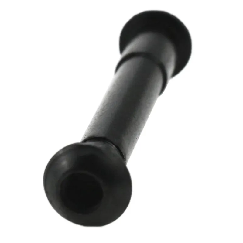 RK0623 (6)
